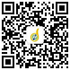 正達機電官方微信