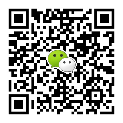 正達機電官方微信